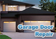 Garage Door Repair Service Everett