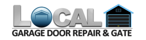 Garage Door Repair Everett WA